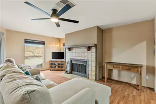 1611 Hwy 95 #C110, Bullhead City, AZ 86442 - Photo 20