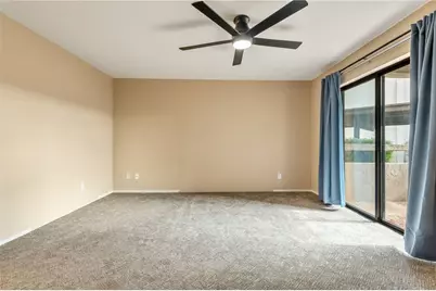 1611 Highway 95 #C110, Bullhead City, AZ 86442 - Photo 32