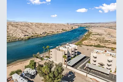 1611 Highway 95 #C110, Bullhead City, AZ 86442 - Photo 46
