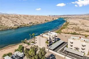 1611 Hwy 95 #C110, Bullhead City, AZ 86442 - Photo 46