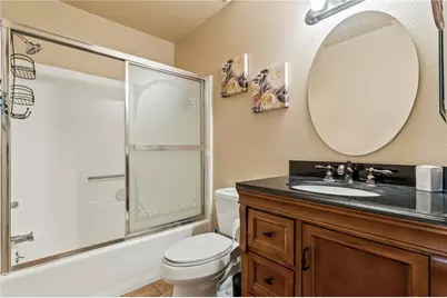 1611 Highway 95 #C110, Bullhead City, AZ 86442 - Photo 42