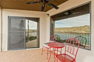 1611 Hwy 95 #C110, Bullhead City, AZ 86442 - Photo 44