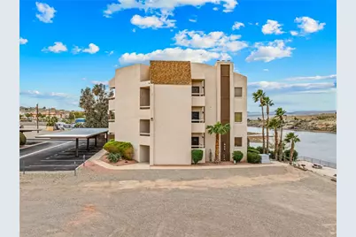 1611 Highway 95 #C110, Bullhead City, AZ 86442 - Photo 6