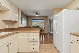 1611 Hwy 95 #C110, Bullhead City, AZ 86442 - Photo 26