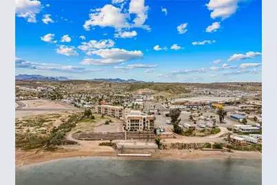 1611 Highway 95 #C110, Bullhead City, AZ 86442 - Photo 8
