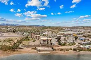 1611 Hwy 95 #C110, Bullhead City, AZ 86442 - Photo 8