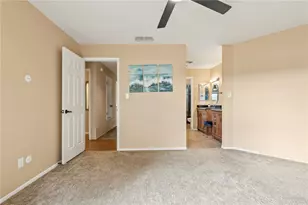 1611 Hwy 95 #C110, Bullhead City, AZ 86442 - Photo 34