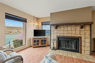 1611 Hwy 95 #C110, Bullhead City, AZ 86442 - Photo 18