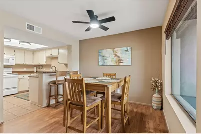 1611 Highway 95 #C110, Bullhead City, AZ 86442 - Photo 30