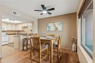 1611 Hwy 95 #C110, Bullhead City, AZ 86442 - Photo 30