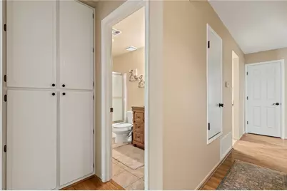 1611 Highway 95 #C110, Bullhead City, AZ 86442 - Photo 40