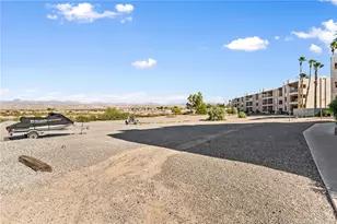 1611 Hwy 95 #C110, Bullhead City, AZ 86442 - Photo 48
