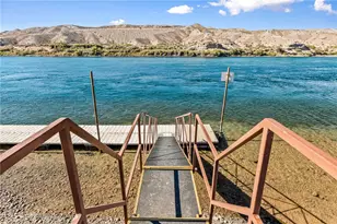 1611 Hwy 95 #C110, Bullhead City, AZ 86442 - Photo 50