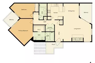 1611 Hwy 95 #C110, Bullhead City, AZ 86442 - Photo 14