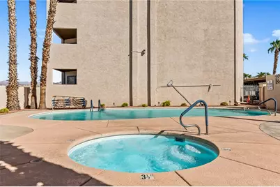 1611 Highway 95 #C110, Bullhead City, AZ 86442 - Photo 54