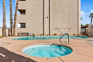 1611 Hwy 95 #C110, Bullhead City, AZ 86442 - Photo 54