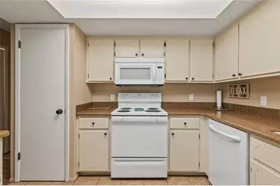 1611 Highway 95 #C110, Bullhead City, AZ 86442 - Photo 24