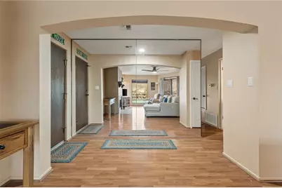 1611 Highway 95 #C110, Bullhead City, AZ 86442 - Photo 22