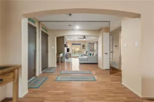 1611 Hwy 95 #C110, Bullhead City, AZ 86442 - Photo 22