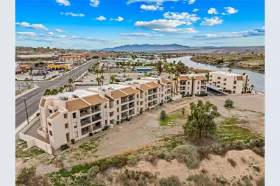 1611 Highway 95 #C110, Bullhead City, AZ 86442 - Photo 10
