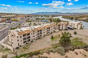 1611 Hwy 95 #C110, Bullhead City, AZ 86442 - Photo 10