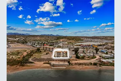 1611 Highway 95 #C110, Bullhead City, AZ 86442 - Photo 12