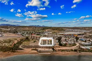 1611 Hwy 95 #C110, Bullhead City, AZ 86442 - Photo 12