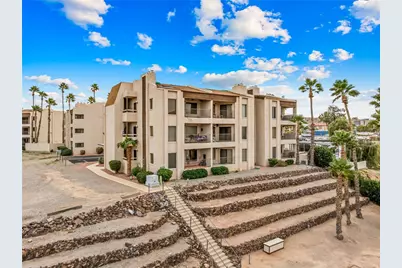 1611 Highway 95 #C110, Bullhead City, AZ 86442 - Photo 4