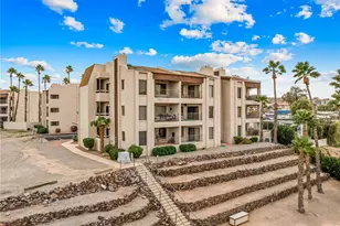 1611 Hwy 95 #C110, Bullhead City, AZ 86442 - Photo 4