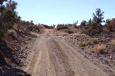 Lot 67 N 1/2 Heinsz Way, Kingman, AZ 86409 - Photo 10