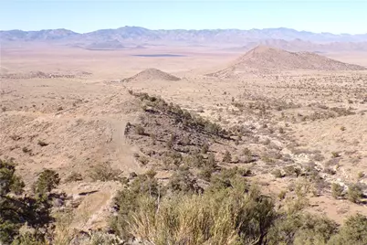 Lot 67 N 1/2 Heinsz Way, Kingman, AZ 86409 - Photo 20