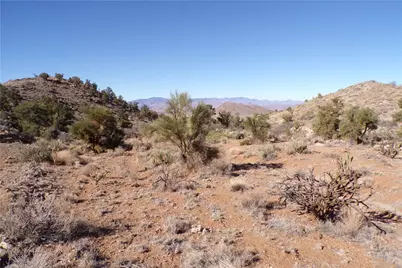 Lot 67 N 1/2 Heinsz Way, Kingman, AZ 86409 - Photo 14