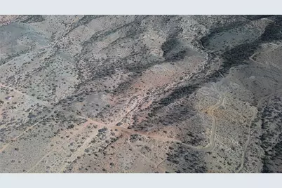 Lot 67 N 1/2 Heinsz Way, Kingman, AZ 86409 - Photo 4