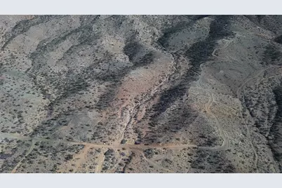 Lot 67 N 1/2 Heinsz Way, Kingman, AZ 86409 - Photo 6