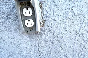 3591 N Moore St, Kingman, AZ 86409 - Photo 20