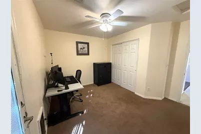 3591 N Moore Street, Kingman, AZ 86409 - Photo 8