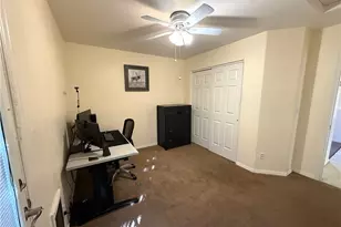 3591 N Moore St, Kingman, AZ 86409 - Photo 8