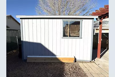 3591 N Moore Street, Kingman, AZ 86409 - Photo 18