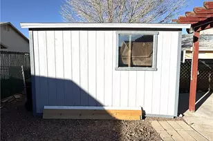 3591 N Moore St, Kingman, AZ 86409 - Photo 18