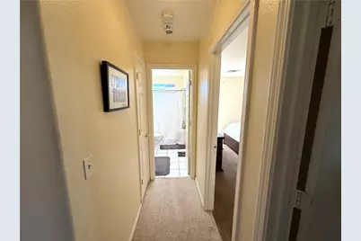 3591 N Moore Street, Kingman, AZ 86409 - Photo 14