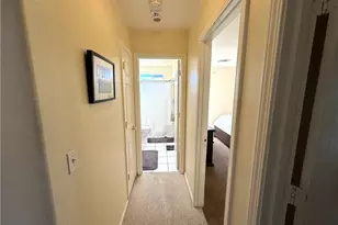 3591 N Moore St, Kingman, AZ 86409 - Photo 14