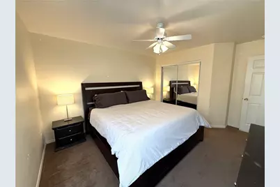 3591 N Moore Street, Kingman, AZ 86409 - Photo 10