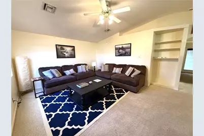 3591 N Moore Street, Kingman, AZ 86409 - Photo 4