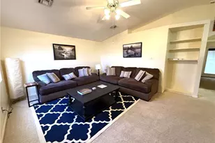 3591 N Moore St, Kingman, AZ 86409 - Photo 4