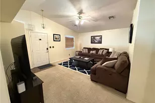 3591 N Moore St, Kingman, AZ 86409 - Photo 2