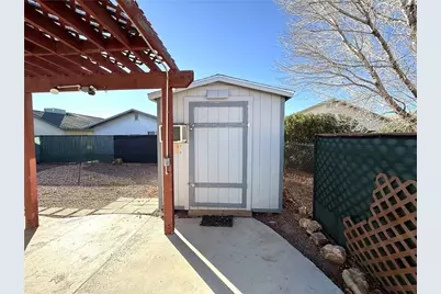 3591 N Moore Street, Kingman, AZ 86409 - Photo 16