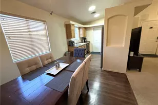 3591 N Moore St, Kingman, AZ 86409 - Photo 12