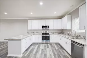 10185 S Jamaica Dr, Mohave Valley, AZ 86440 - Photo 12