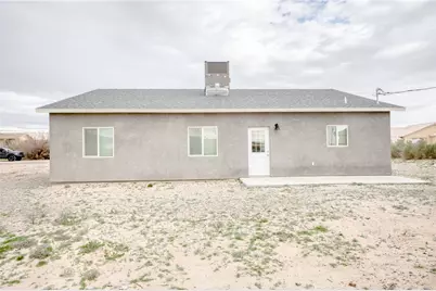 10185 S Jamaica Drive, Mohave Valley, AZ 86440 - Photo 6