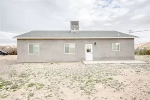 10185 S Jamaica Dr, Mohave Valley, AZ 86440 - Photo 6